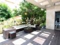 Maison de luxe à vendre à Nahariya.
